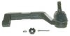 Końcówka drążka kierowniczego prawa 5142938AA Charger 2007-2008